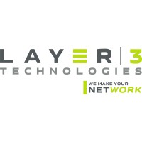 Layer 3 Technologies, Inc.