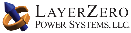 LayerZero Power Systems Inc