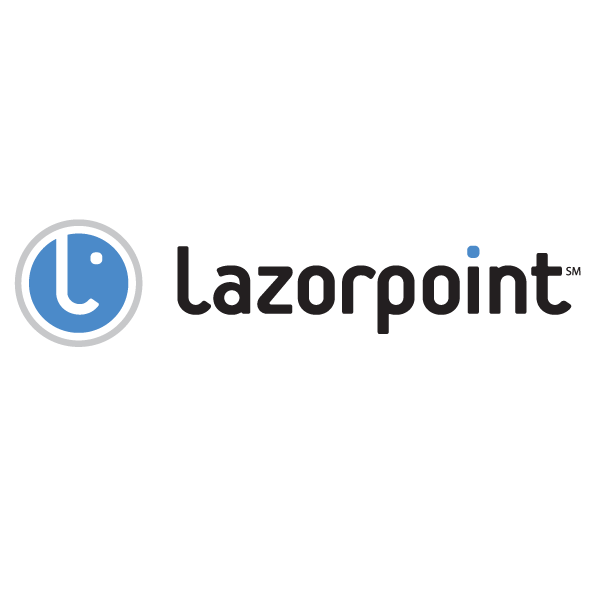 Lazorpoint