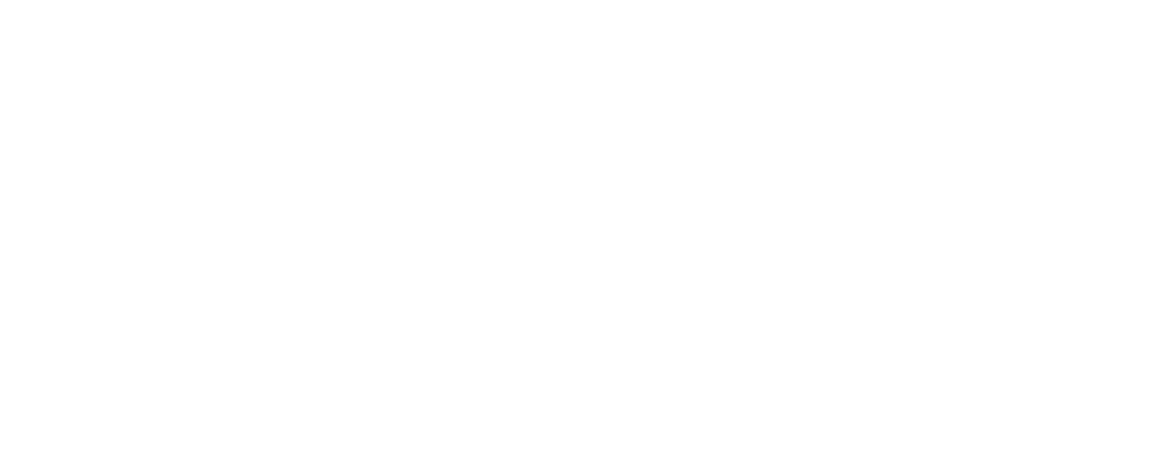 Leading Furniture Company in Cleveland area