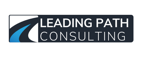 Leading Path Consulting