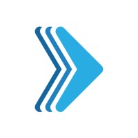 Leadstack Inc