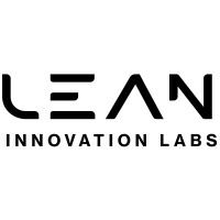 Lean Innovation Labs