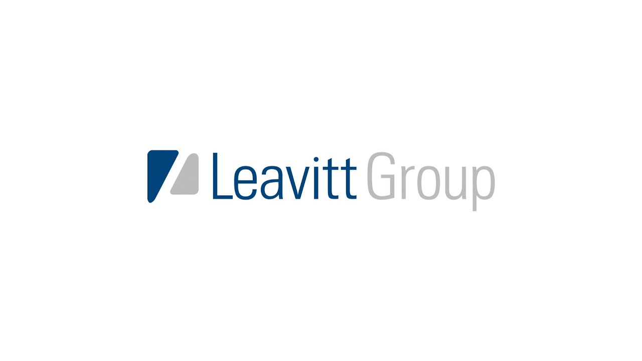Leavitt Group Enterprises
