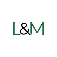 Lee & Mason Financial Services, Inc.