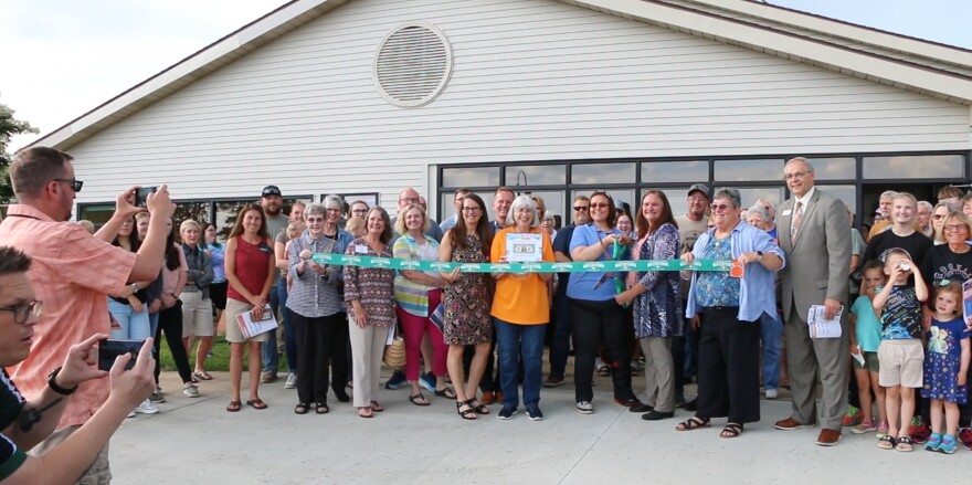 Legacy Childcare Ventures