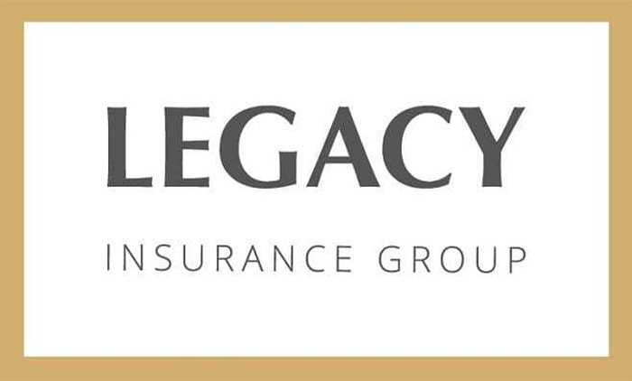 Legacy Insurance Group