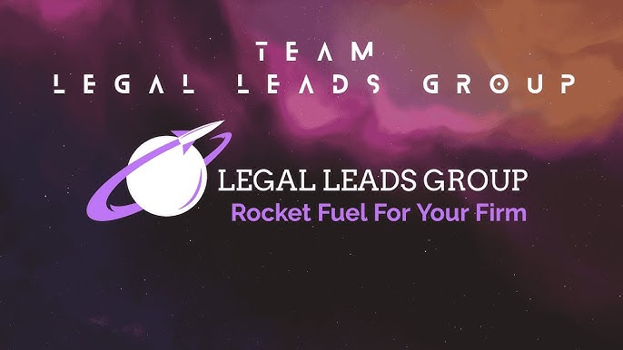 Legal Leads Group