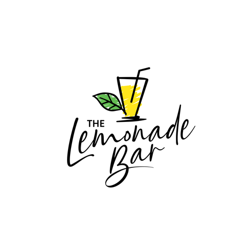 Lemonade