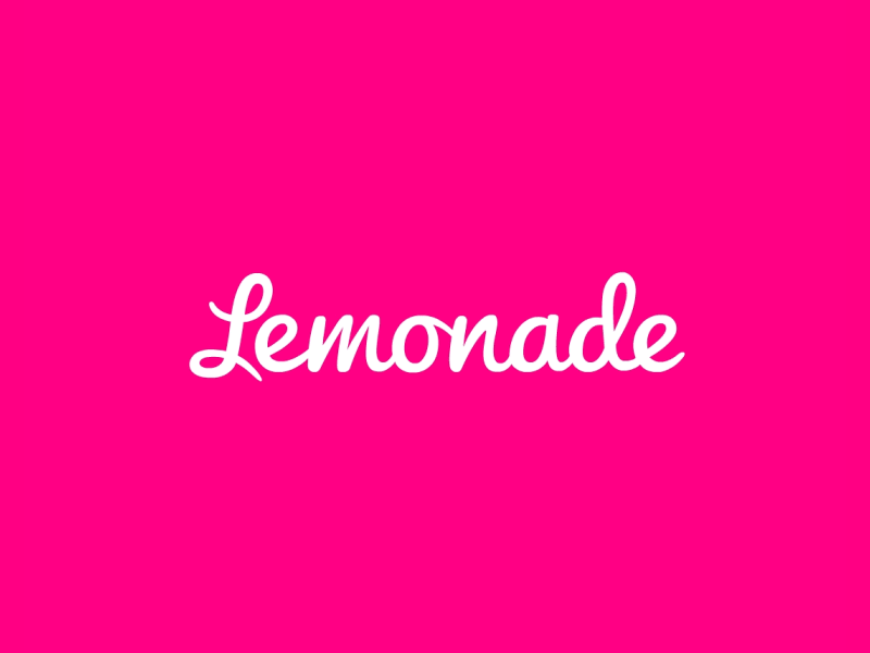 Lemonade Insurance Company