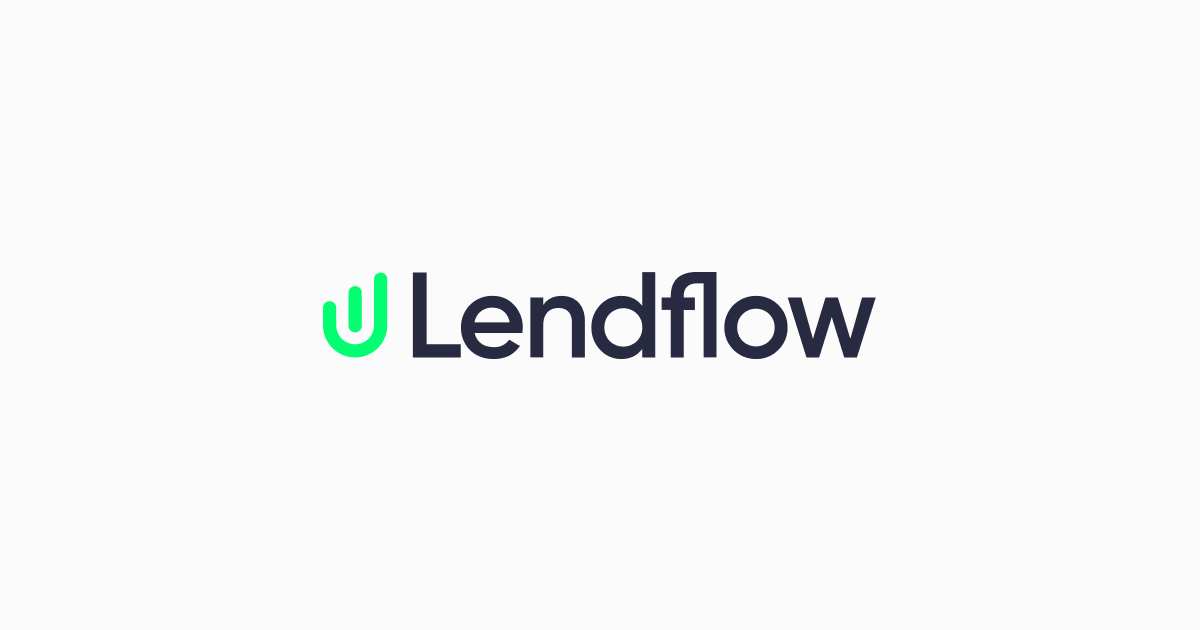 Lendflow Inc