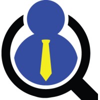 Lenox Executive Search