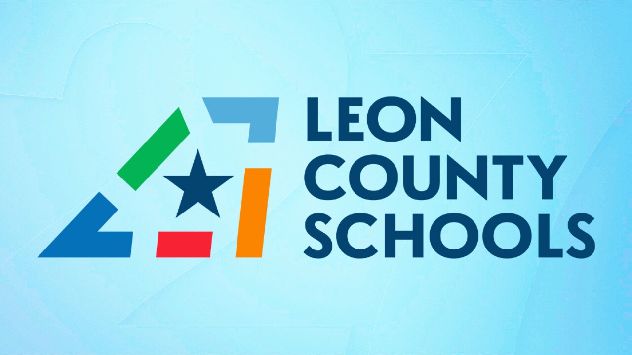 Leon County School Board