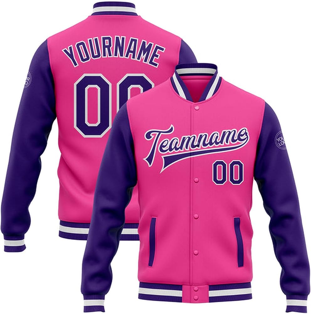 Letterman Solutions LLC