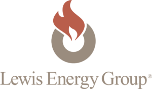 Lewis Energy Group