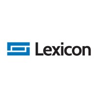 Lexicon, Inc