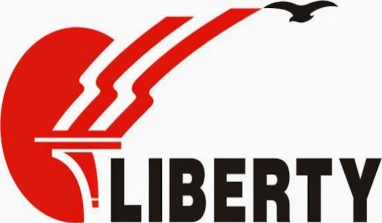 Liberty Brands