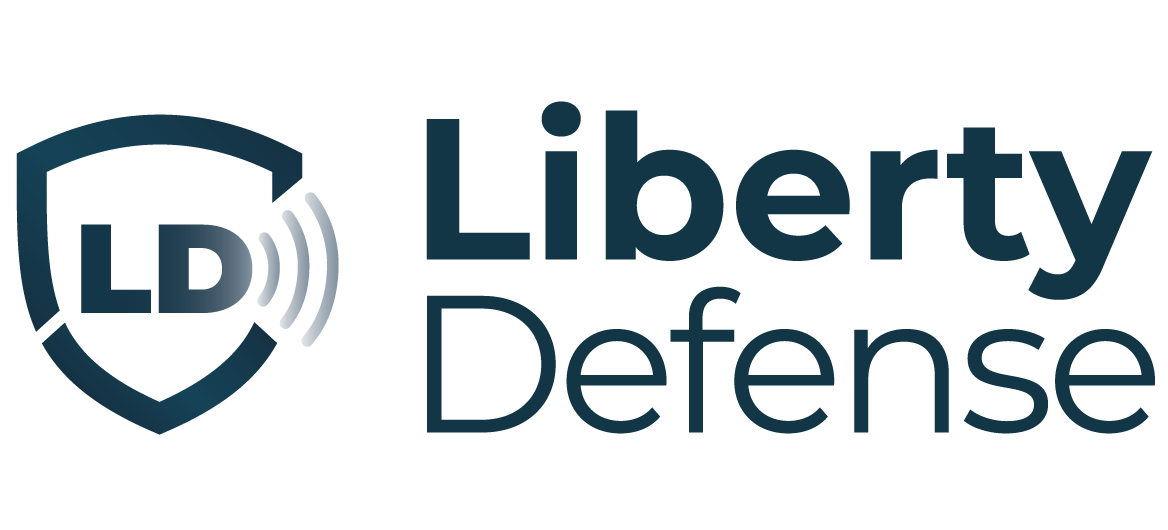 Liberty Defense Technologies