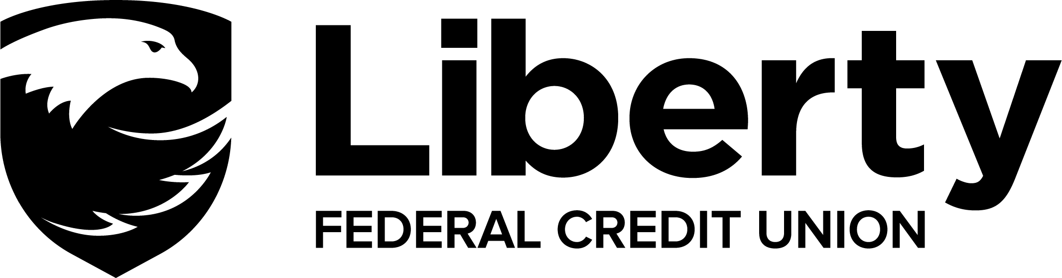 Liberty Federal Credit Union