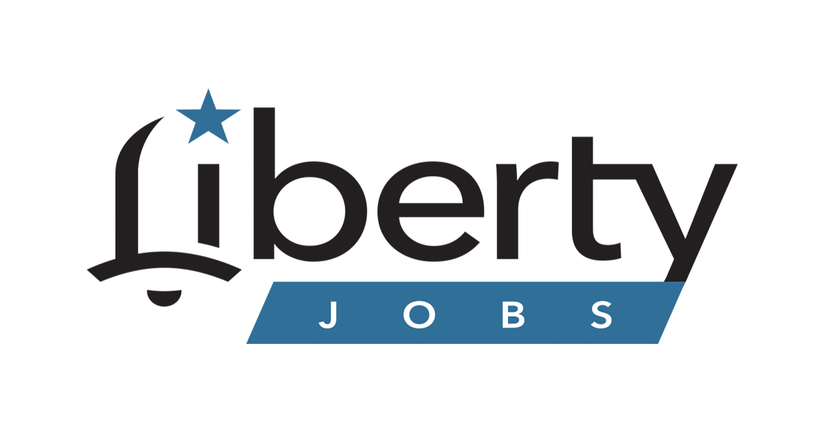 Liberty Personnel Services, Inc, LP83416