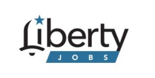 Liberty Personnel Services, Inc, LP83431