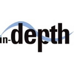 Liberty Personnel Services, Inc, LP83437