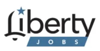 Liberty Personnel Services, Inc, LP84812