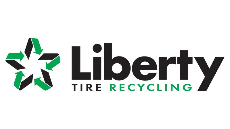 Liberty Tire Recycling
