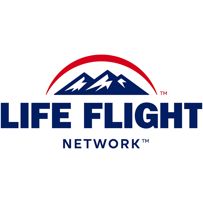 Life Flight Network