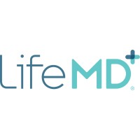 LifeMD