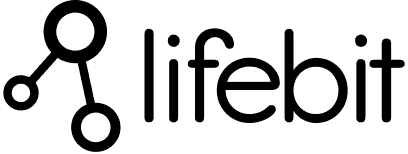 Lifebit