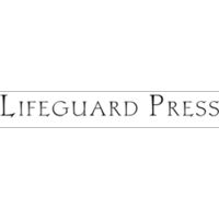 Lifeguard Press