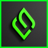 Lifelink Healthtech LLC