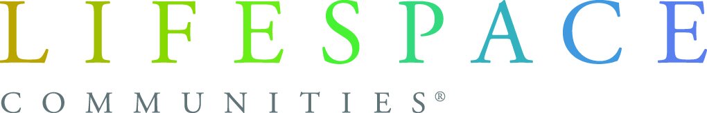 Lifespace Communities