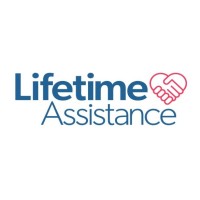 Lifetime Assistance Inc.