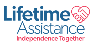 Lifetime Assistance Incorporated