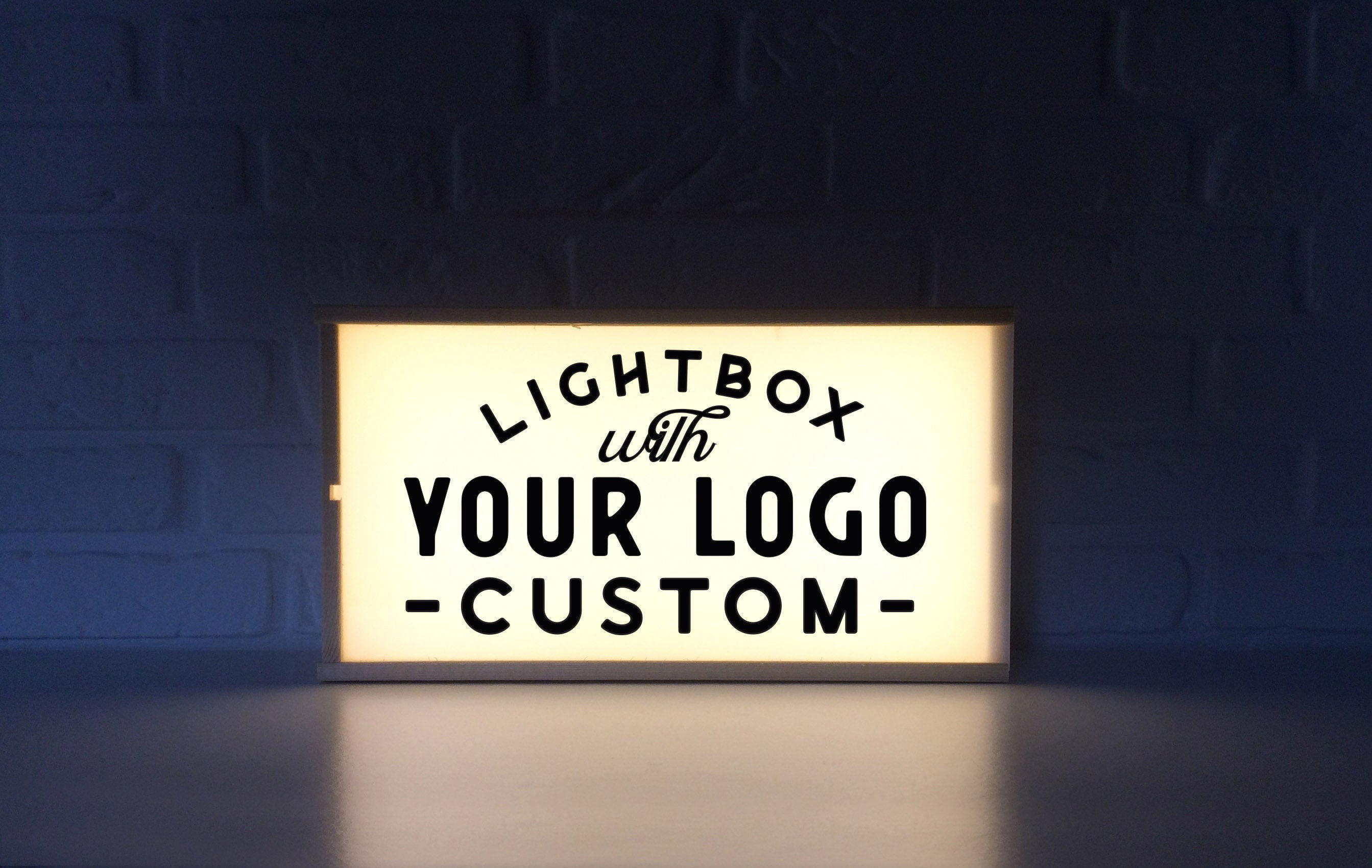 LightBox