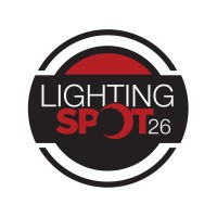 Lighting Spot 26