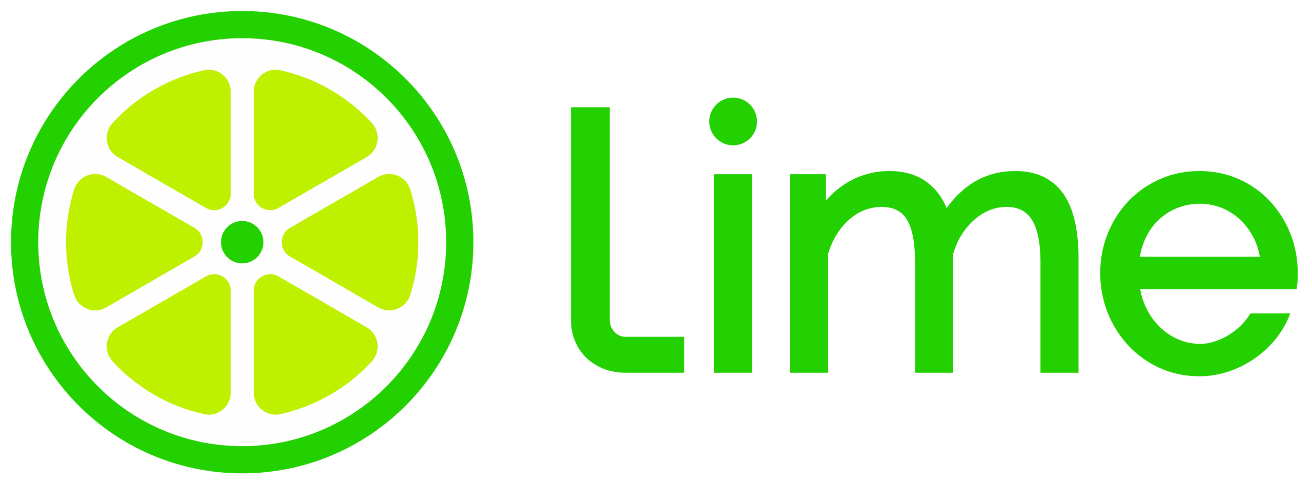 Lime
