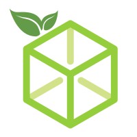 Lime Media Group, Inc.