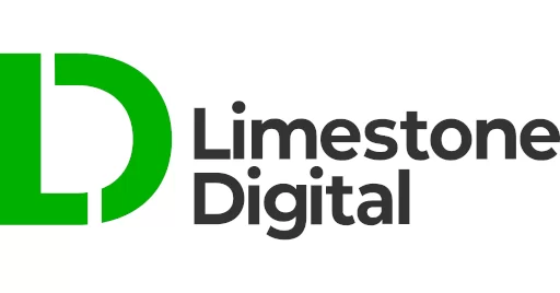 Limestone Digital