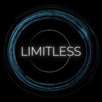 Limitless Innovations