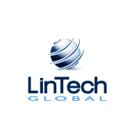 LinTech Global, Inc.