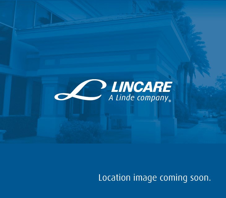 Lincare Inc.