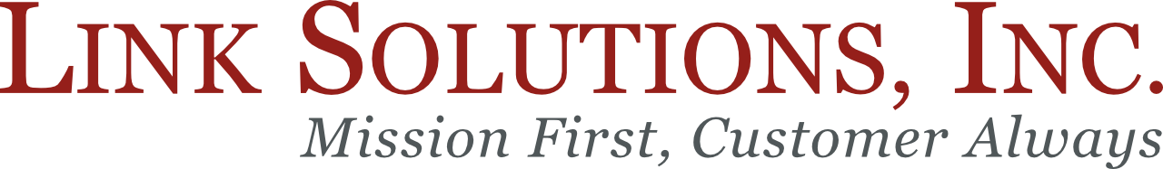 Link Solutions, Inc.