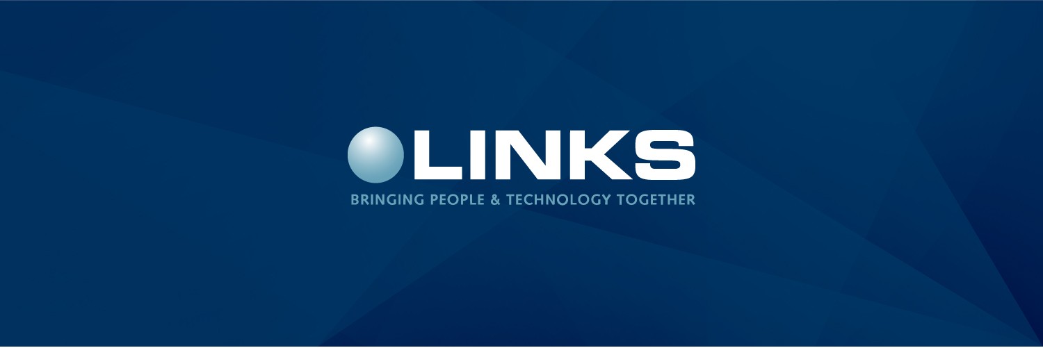 Links Technology Solutions, Inc.