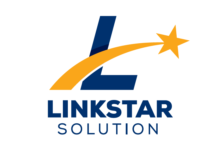 Linkstarsolution corporation