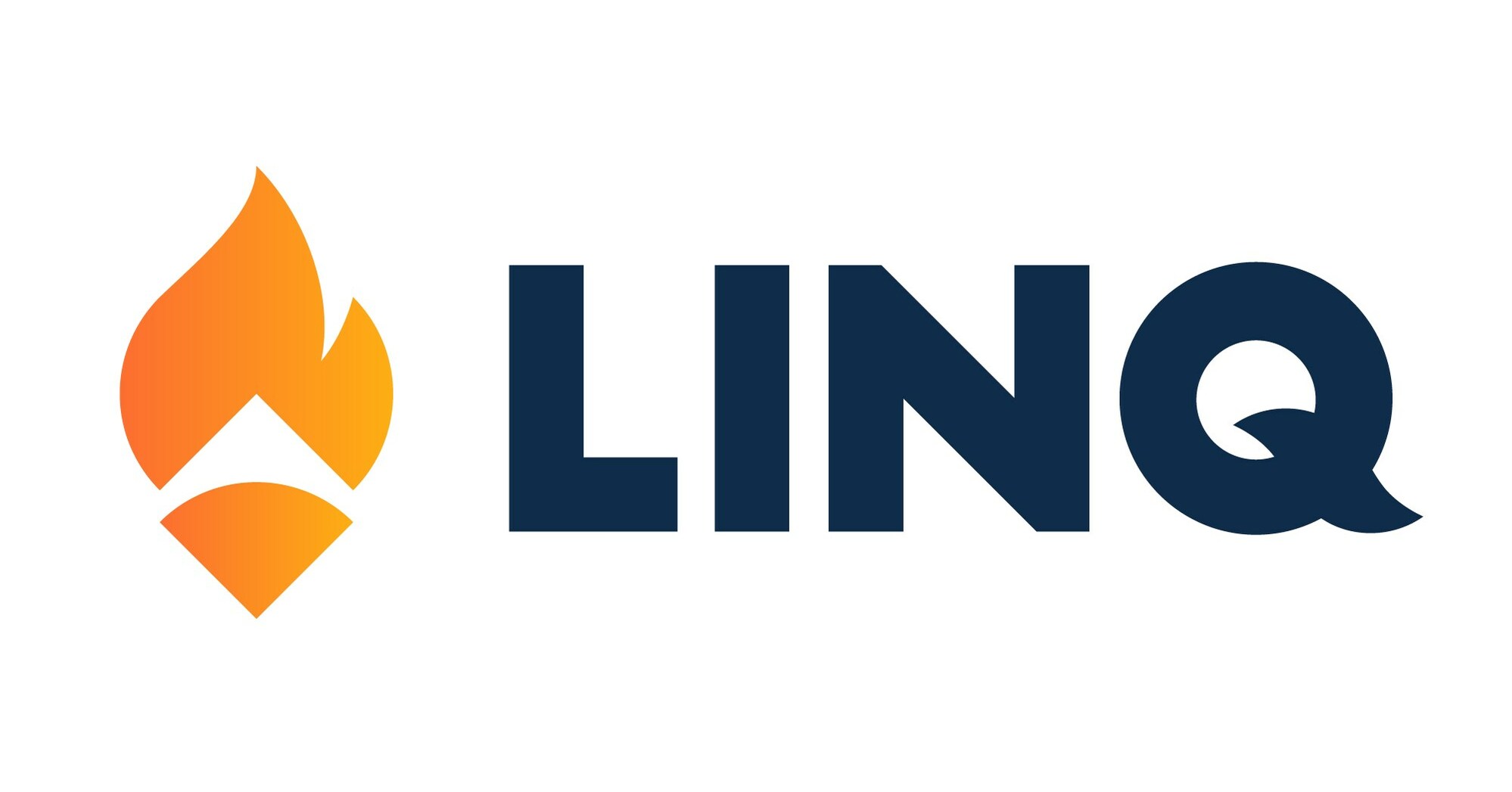 Linq