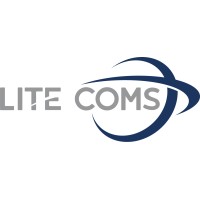 Lite Coms LLC