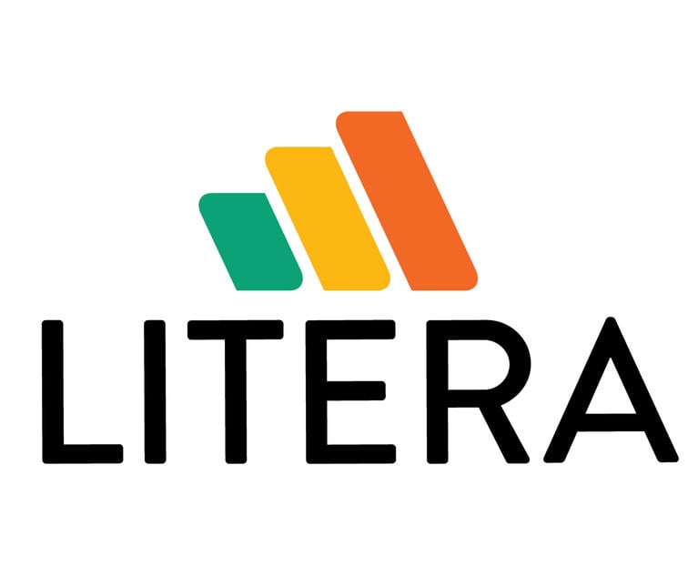 Litera